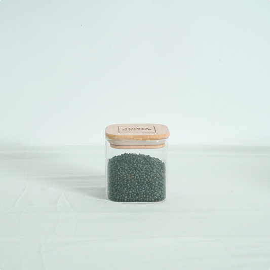 Small Pantry Jar (500ml)